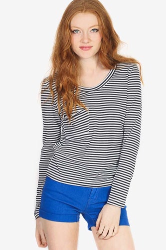 cute+broke-$46-craftandculture