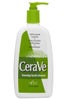 Cerave-Foaming-Cleanser