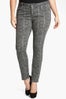 lucky-brand-ginger-snake----nordstrom