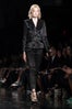 GLP_R29_Theysken'sTheory_SS13_1008