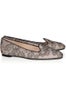 valentino_$695_netaporter
