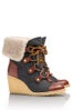 toryburch-toryburch-395