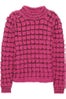 Marc-Jacobs-Net-A-Porter-$2300