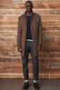 J. Crew Men's Fall 2011