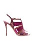 HR-13S0780WG5