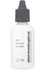 Dermalogica 3