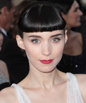 oscars-beauty-opener