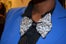 bowtieslide