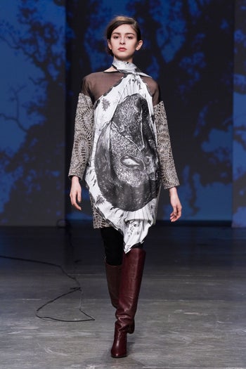 RODEBJER_FW13_RUNWAY17