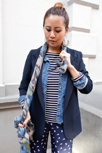 021_021_515WayScarf_JacquelineHarriet