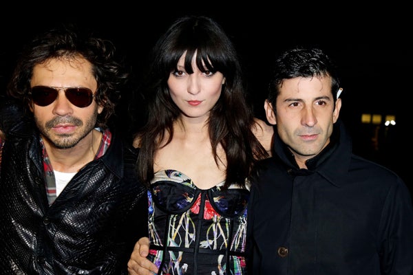 Olivier-Zahm,-Irina-Lazareanu-&-Andr&eacute;