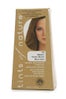 tints-of-nature-healthy-hair-dye