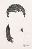 braids_9_moderncornrow