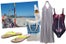 memorial day packing
