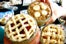 Pie-in-a-Jar-Class