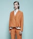 araks