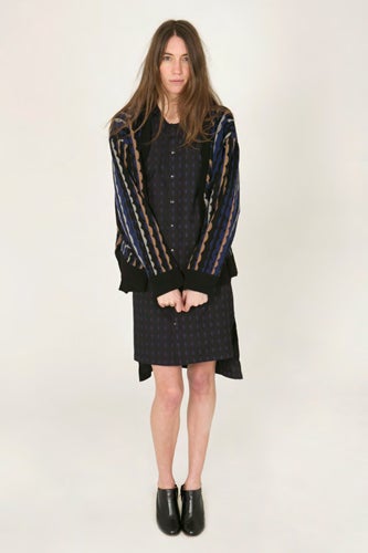 IlanaKohn_AW13_LookBook-7
