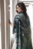charlottelinton_springsummer2012_2
