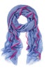 juicycouture-juicycouture-68