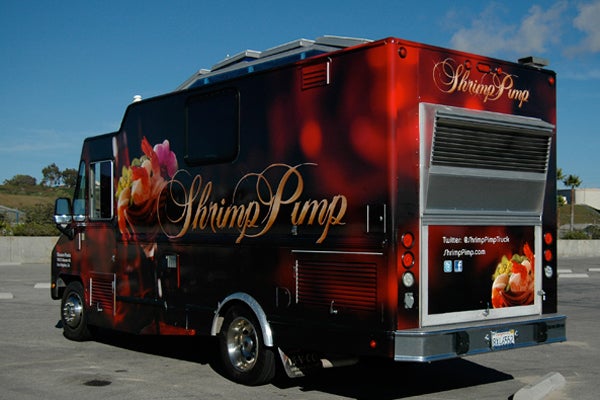 FT-Shrimp-Pimp