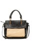 ASOS-Bag-With-Front-Metal-Plates_$61
