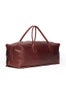 Duffel_2