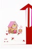 6-Gingerbread-ForSale