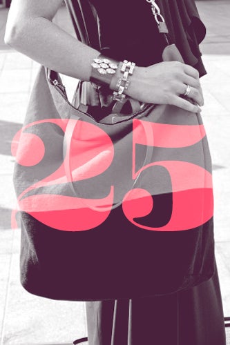 25_SatchelsBags