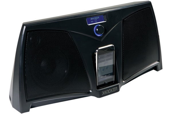 Kicker-iKICK501_iPod-Dock_Kicker_280
