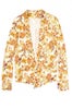 les-nouvelles-suno-blazer-$283