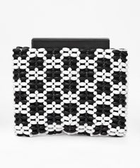 french-connection-bag