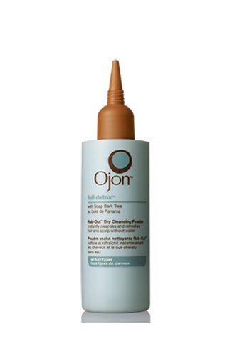 ojon_FINAL