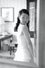 bridal-beauty-tips-kaitlyn