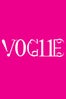 10_Vogue