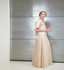 Tibi Resort 2012