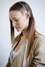 07_Rodarte_SS13_NinaW_29