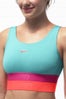 Nike-Pro-Core-Stacked-Elastic_50