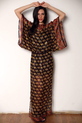 whatcomesaroundgoesaround-delfine-dress-$450