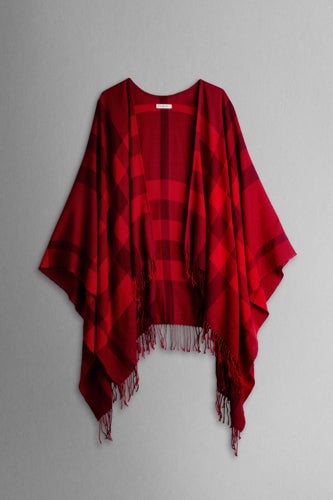 Burberry 7