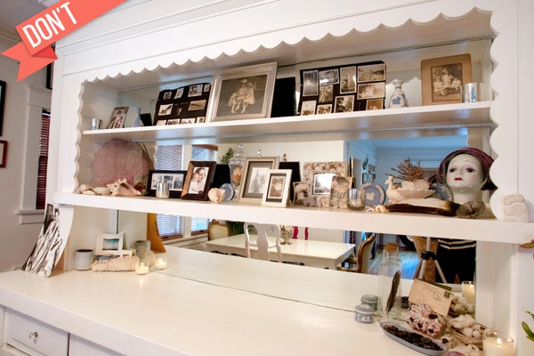 Tip7_ShelfSpace
