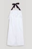 Rachel Comey 1