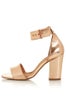 Topshop 1