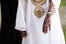 10_WeddingCouples01_033