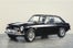 1969-MGC