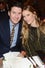 JOE_9941