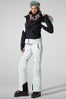 ralph-lauren_598