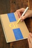 11_step14