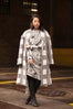 07_02112013_R29_NYFW_-72_Margaret_Zhang