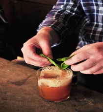 21_Drink3_05_Step-3