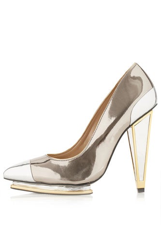 topshopcut